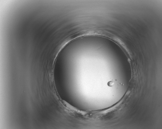 X0000067341097200604071345