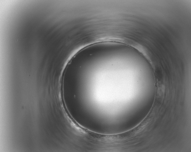 X0000067341102200604071345