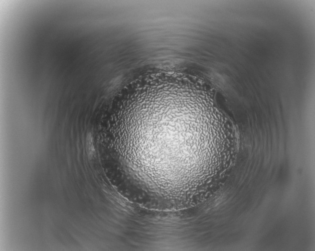 X0000067341106200604071344