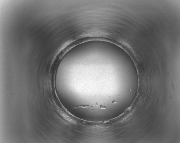 X0000067341114200604071344