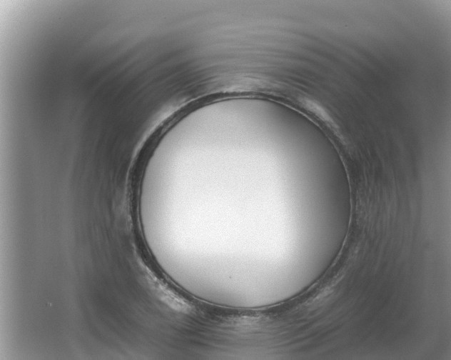 X0000067341122200604071344