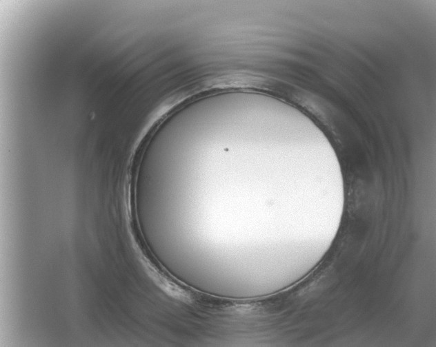 X0000067341130200604071344