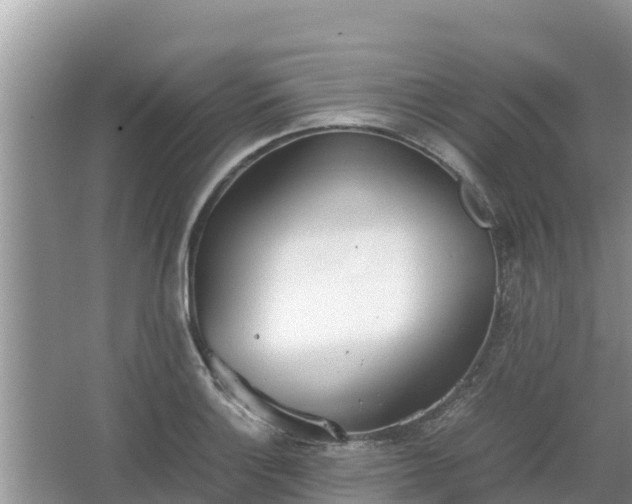 X0000067341132200604071344