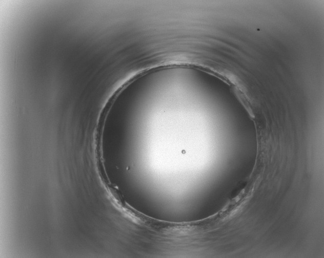 X0000067341134200604071344