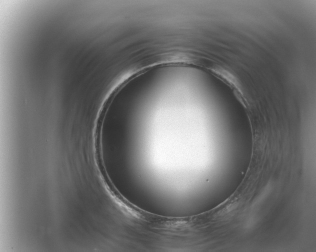 X0000067341135200604071344