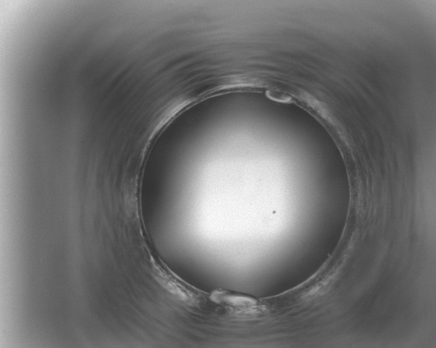 X0000067341137200604071344