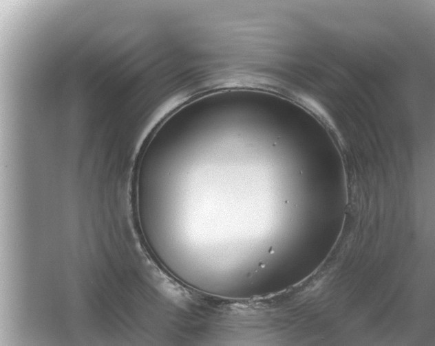 X0000067341138200604071344