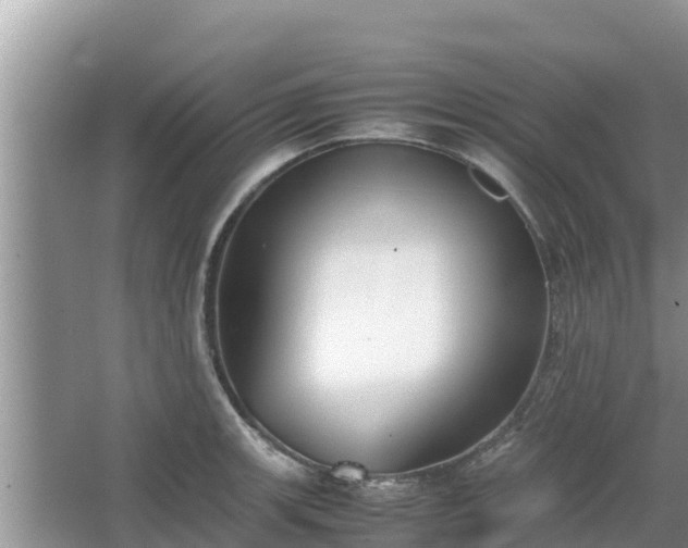 X0000067341139200604071344