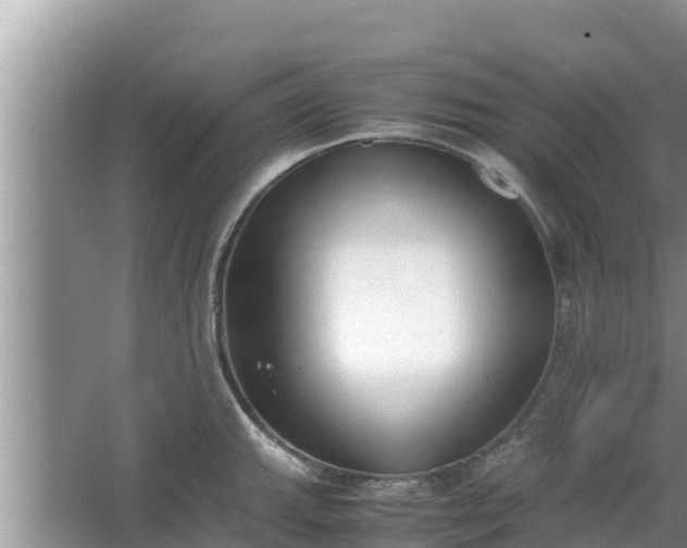 X0000067341143200604071344