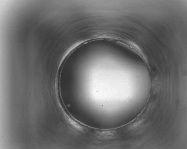 X0000067341149200604071344