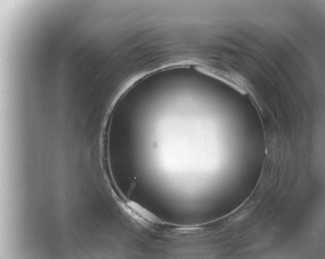 X0000067341151200604071345