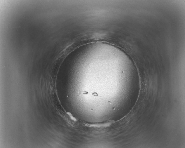 X0000067341158200604071344