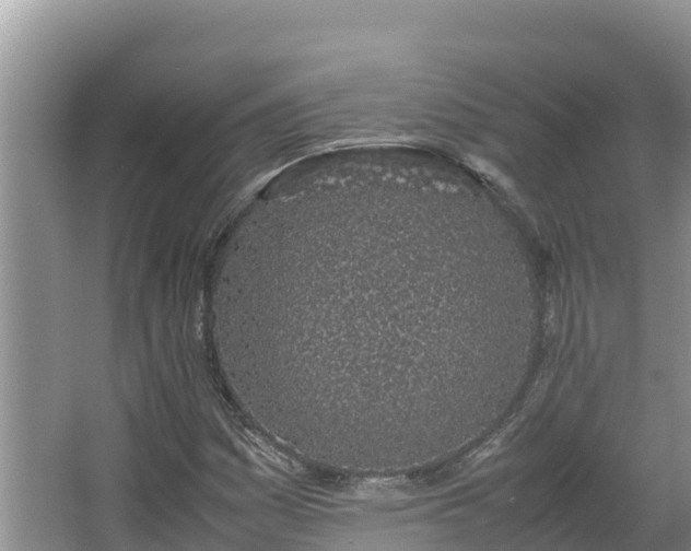 X0000067341161200604071344