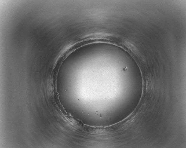 X0000067341164200604071344