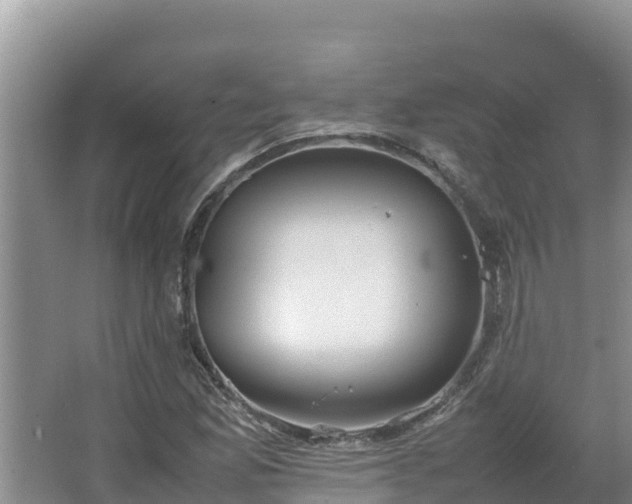 X0000067341165200604071344