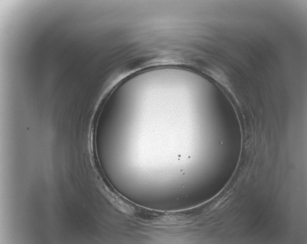 X0000067341179200604071343