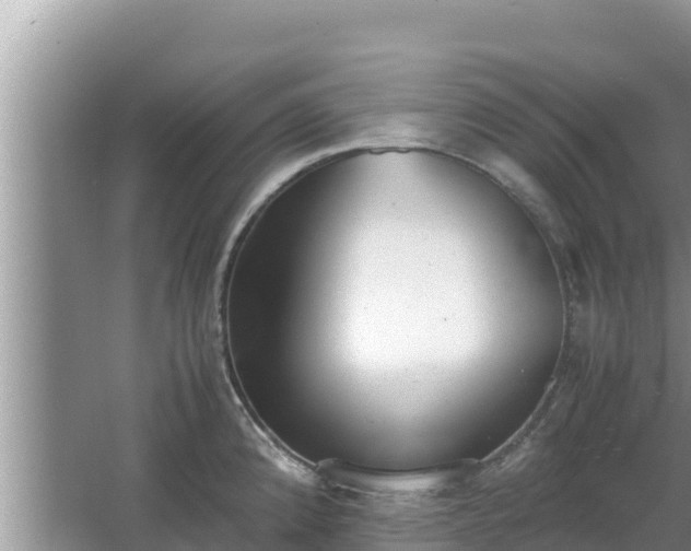 X0000067341192200604071343