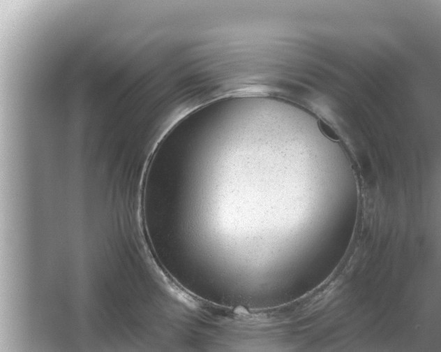 X0000067341194200604071343