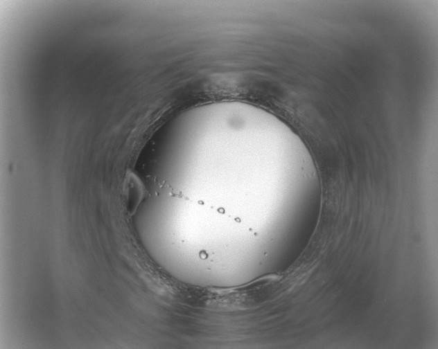 X0000067341201200604071342