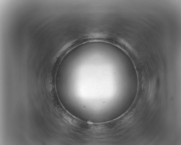 X0000067341213200604071342