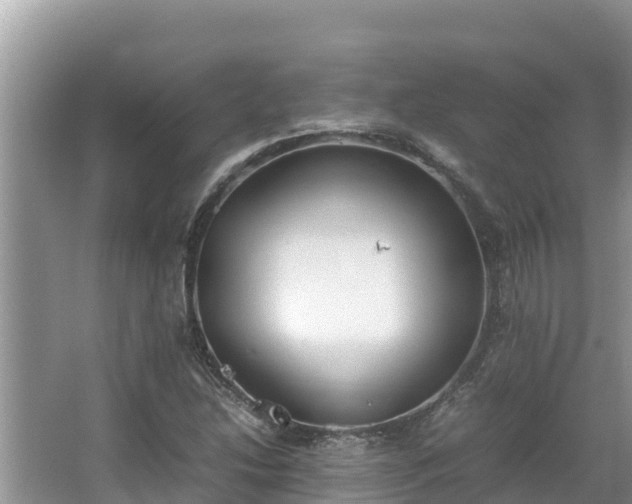 X0000067341214200604071342