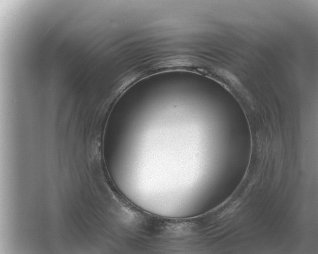 X0000067341225200604071343