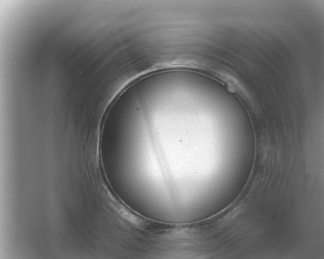 X0000067341228200604071343