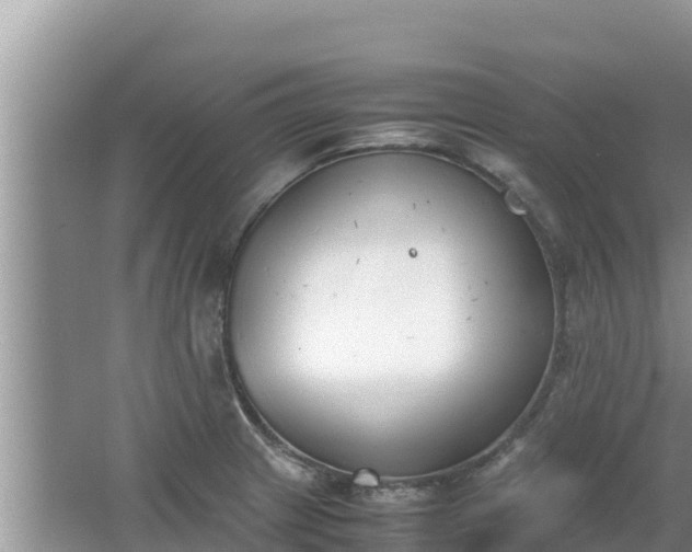 X0000067341233200604071343