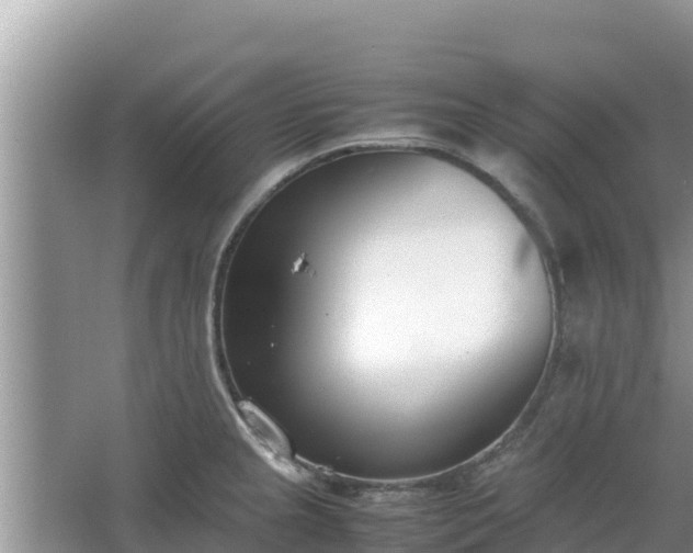 X0000067341237200604071343