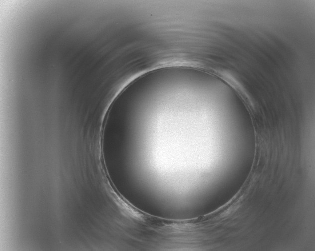 X0000067341244200604071343