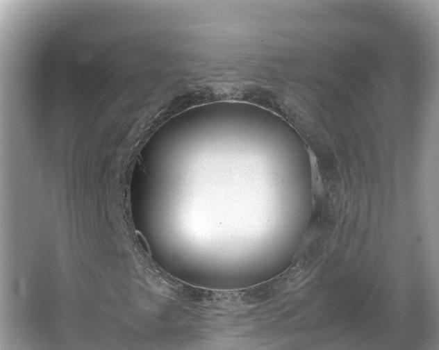 X0000067341249200604071342