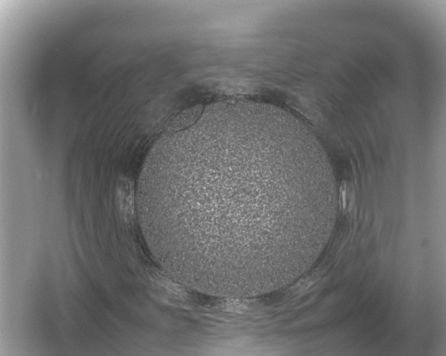 X0000067341251200604071342