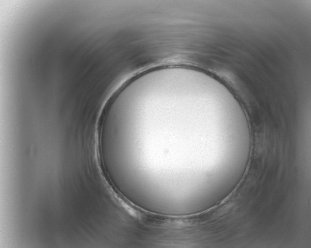 X0000067341286200604071341