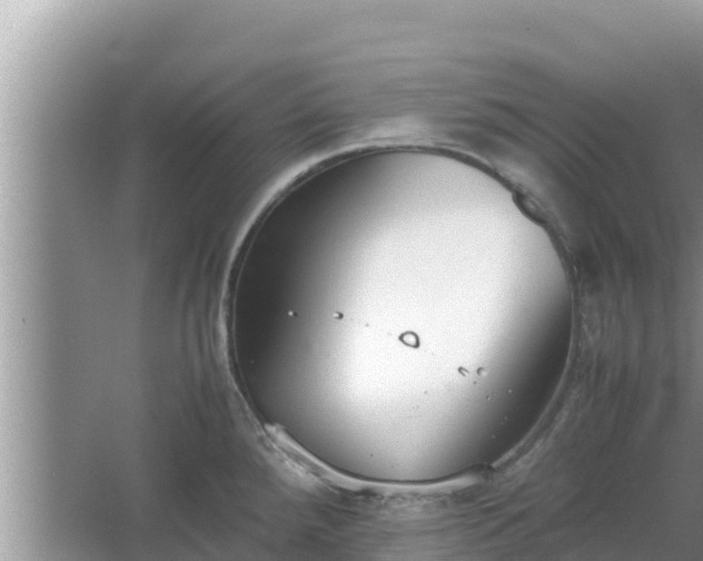 X0000067341288200604071341