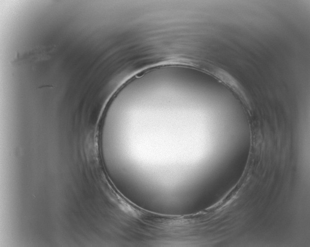 X0000067341292200604071341