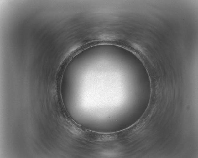 X0000067341307200604071341