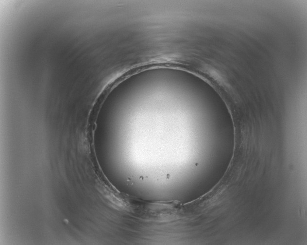 X0000067341308200604071341