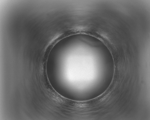 X0000067341309200604071341