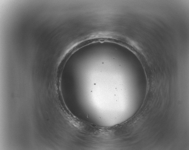 X0000067341312200604071341