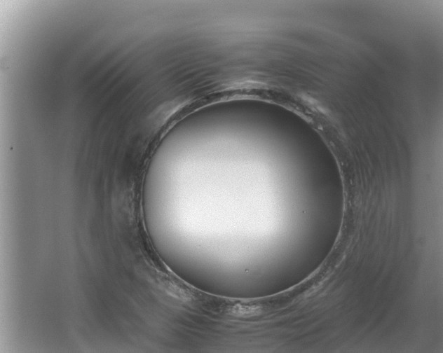 X0000067341313200604071341