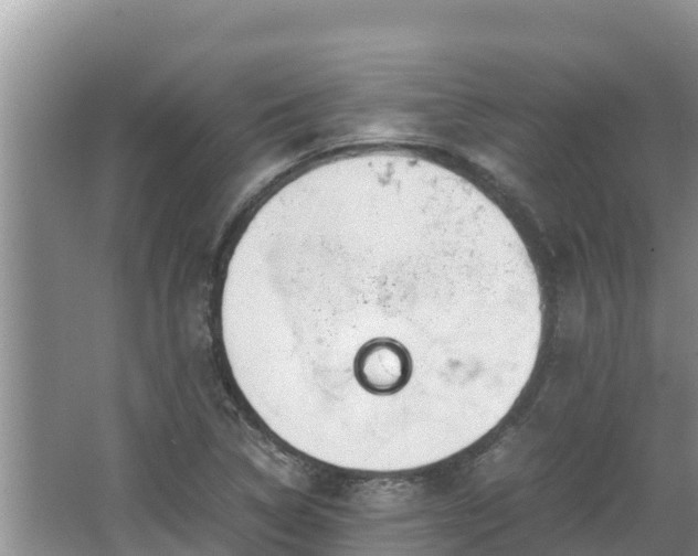 X0000067341314200604071341