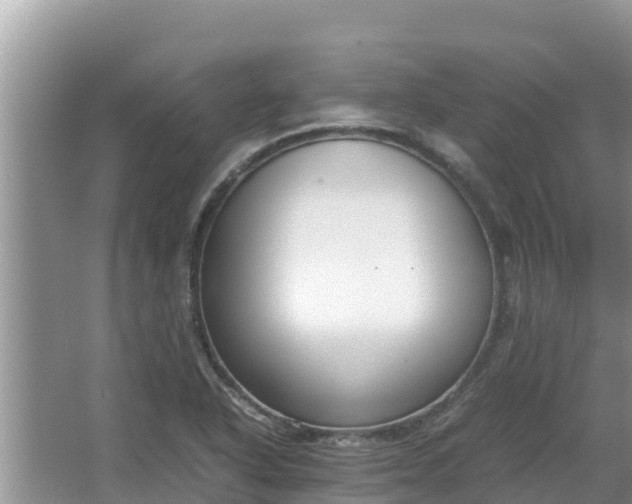 X0000067341318200604071341