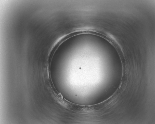 X0000067341320200604071341