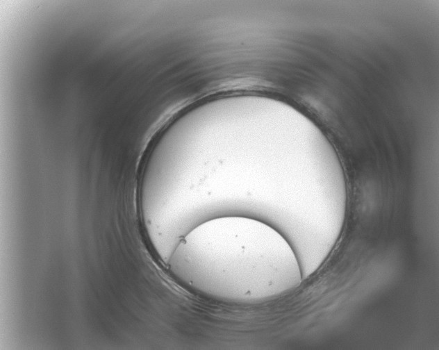 X0000067341322200604071341