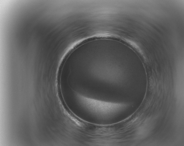 X0000067341327200604071341