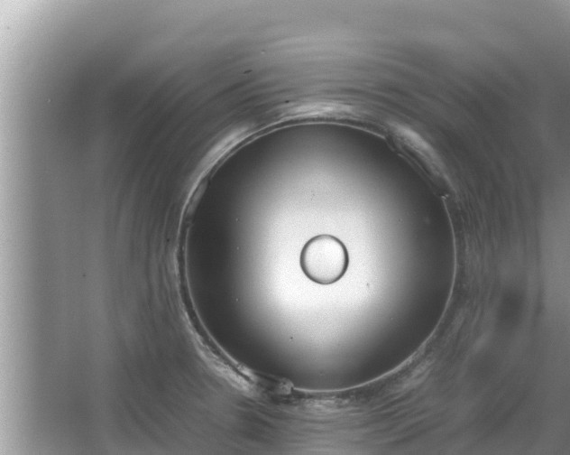 X0000067341330200604071341