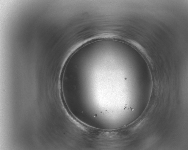 X0000067341335200604071341