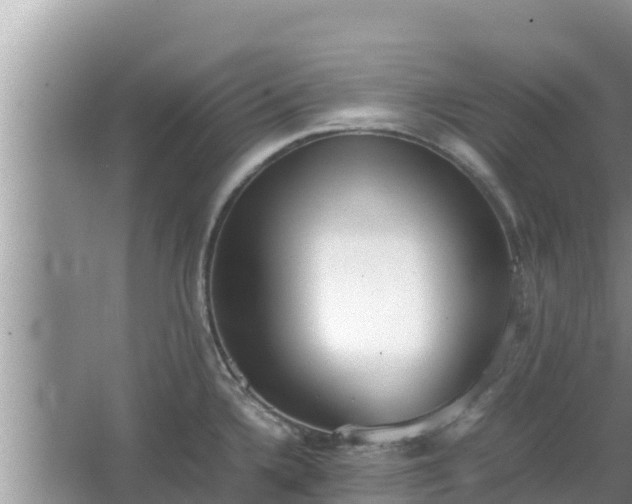 X0000067341336200604071341