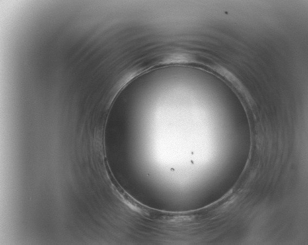 X0000067341337200604071341