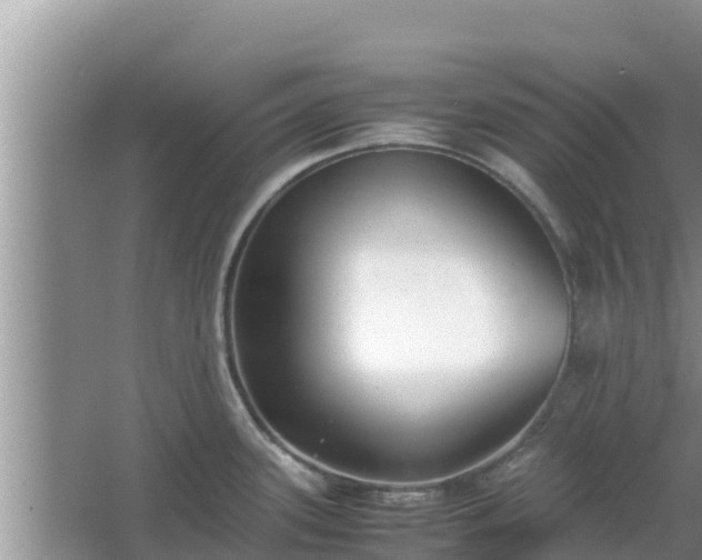 X0000067341339200604071341